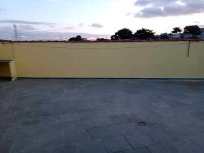 Casa em Pq. São Domingos - São Paulo — foto 13