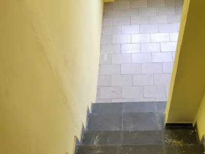 Sobrado em Cidade d Abril - São Paulo — foto 30