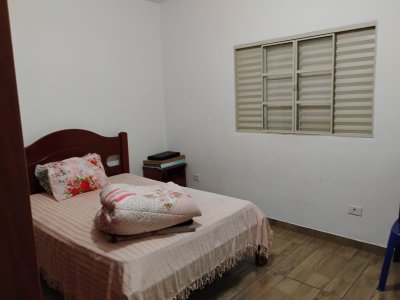 Casa em Vila Aurora - São Paulo — foto 23