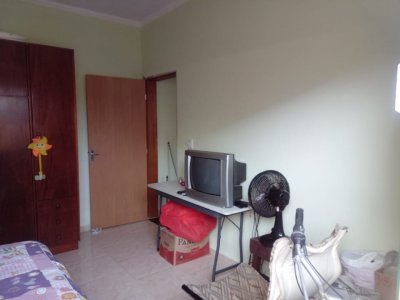 Casa em Balneario São João Batista - Peruíbe — foto 23