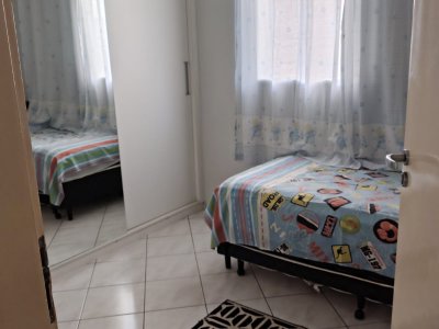 Casa em Condomínio em Jaraguá - São Paulo — foto 4