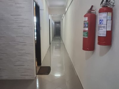 Sala Comercial em Pirituba - São Paulo — foto 12