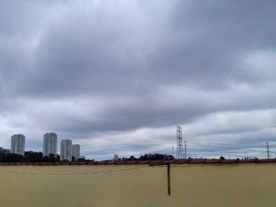 Casa em Pq. São Domingos - São Paulo — foto 14