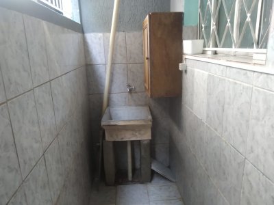 Casa em Jardim Santa Lucrécia - São Paulo — foto 6