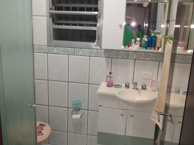 Sobrado em Perus - São Paulo — foto 49