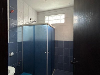 Casa em Pirituba - São Paulo — foto 14