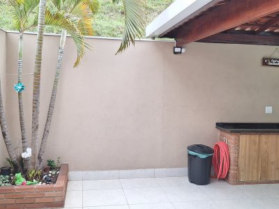 Casa em ABC - São Paulo — foto 17