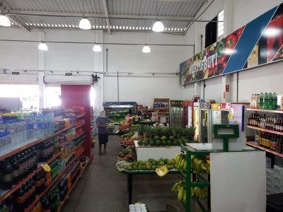 Comércios em Jundiaí - São Paulo — foto 3