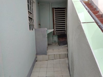 Casa em ABC - São Paulo — foto 26