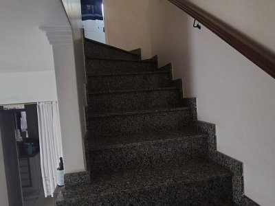 Casa em Condomínio em Jaraguá - São Paulo — foto 6
