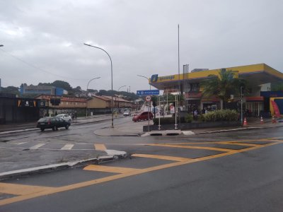Comércios em Perus - São Paulo — foto 2