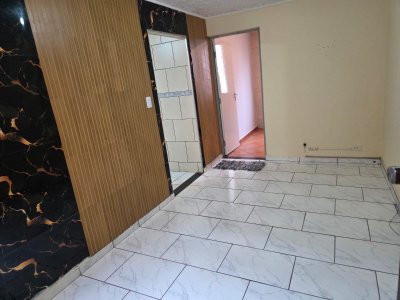 Apartamento em Conj. Res. Elisio Teixeira Leite - São Paulo — foto 5