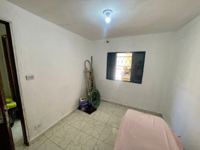Casa em Vila Homero - São Paulo — foto 32