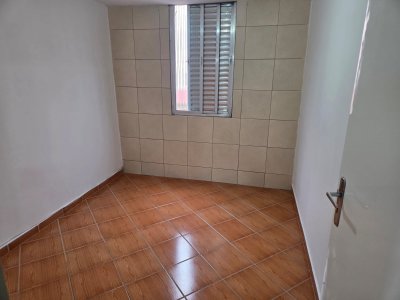 Apartamento em Conj. Res. Elisio Teixeira Leite - São Paulo — foto 3