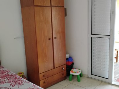 Casa em Vila Aurora - São Paulo — foto 27