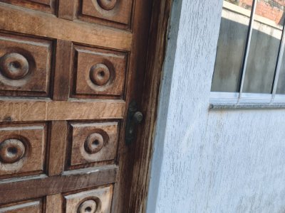 Casa em Parque Panamericano - São Paulo — foto 17