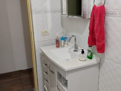 Casa em Vila Aurora - São Paulo — foto 17