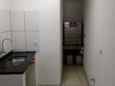 Comércios em Pirituba - São Paulo — foto 13
