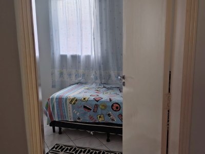 Casa em Condomínio em Jaraguá - São Paulo — foto 13