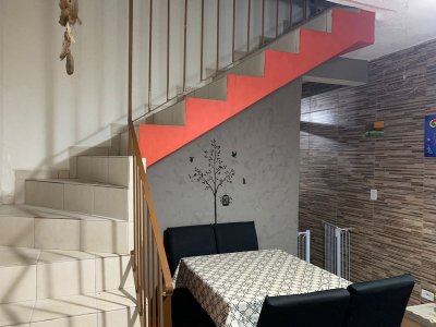 Sobrado em Conj Residencial Bandeirantes - São Paulo — foto 25