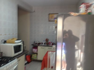 Casa em Rochdale - Osasco — foto 27