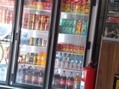 Comércios em Zona Norte - São Paulo — foto 12