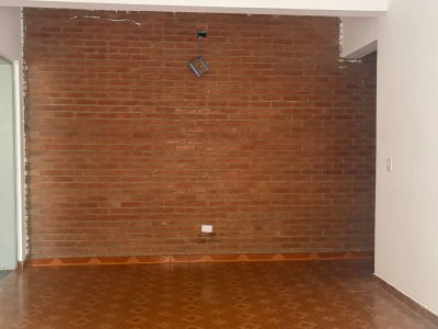Casa em Jaraguá - São Paulo — foto 32