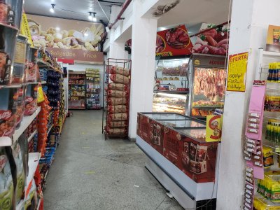 Comércios em Itapeví - São Paulo — foto 3