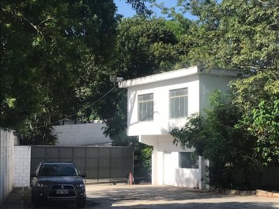 Comércios em Jaraguá - São Paulo — foto 5