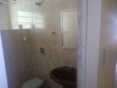 Sobrado em Jaraguá - São Paulo — foto 26