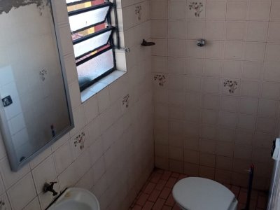 Comércios em Pirituba - São Paulo — foto 19
