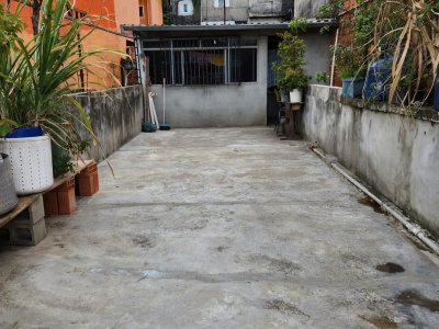 Sobrado em Jardim Rincão - São Paulo — foto 13