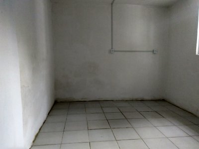 Casa em Jaraguá - São Paulo — foto 29