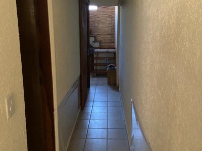 Sobrado em Conj Residencial Bandeirantes - São Paulo — foto 21