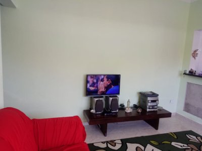 Casa em Balneario São João Batista - Peruíbe — foto 15