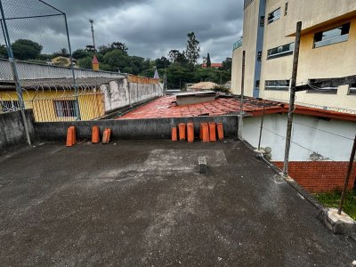 Casa em Jaraguá - São Paulo — foto 12