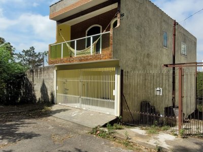 Sobrado em Cidade d Abril - São Paulo — foto 26