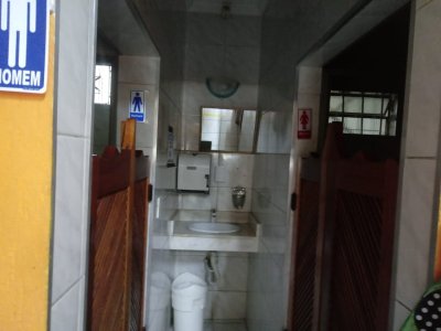 Comércios em Zona Norte - São Paulo — foto 7
