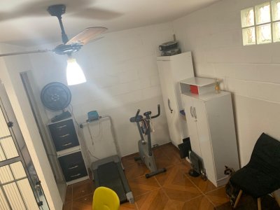 Sobrado em Conj Residencial Bandeirantes - São Paulo — foto 58
