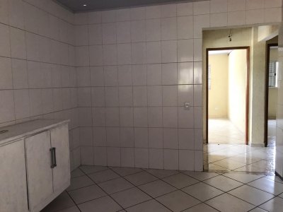 Sobrado em Jardim Santa Lucrécia - São Paulo — foto 30