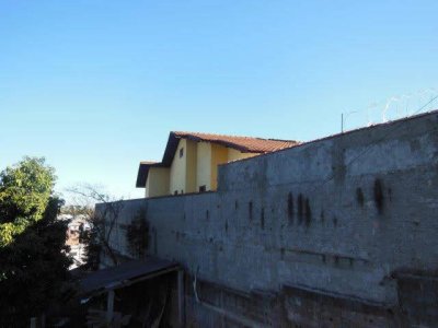 Casa em Pq. São Domingos - São Paulo — foto 3
