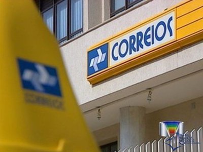 Comércios em Zona Oeste - São Paulo — foto 1