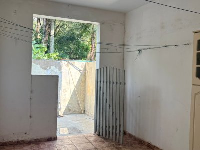 Casa em Jaraguá - São Paulo — foto 21