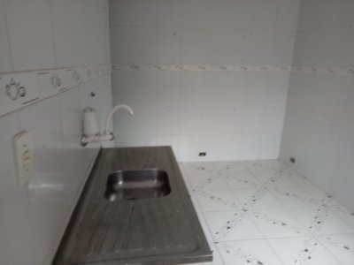 Casa em Jaraguá - São Paulo — foto 9