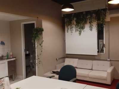 Sala Comercial em Centro - São Paulo — foto 9