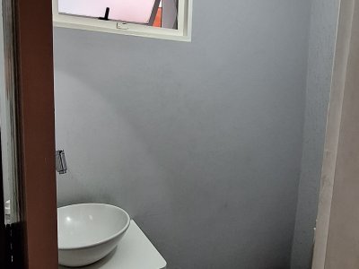 Casa em ABC - São Paulo — foto 2