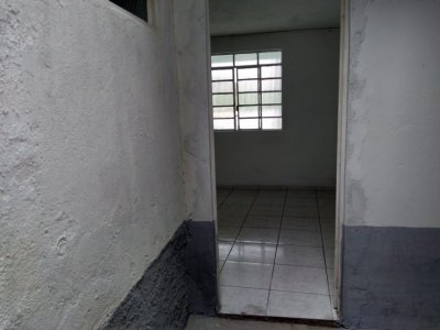 Casa em ABC - São Paulo — foto 3