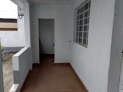 Casa em ABC - São Paulo — foto 29