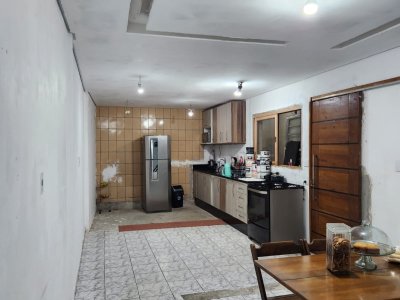 Sobrado em Jardim Rincão - São Paulo — foto 6