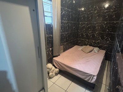 Sobrado em Jardim Vitória Régia (Zona Norte) - São Paulo — foto 18